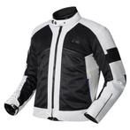 Airstream X-2 Motorjas Richa, Verzenden, Nieuw met kaartje