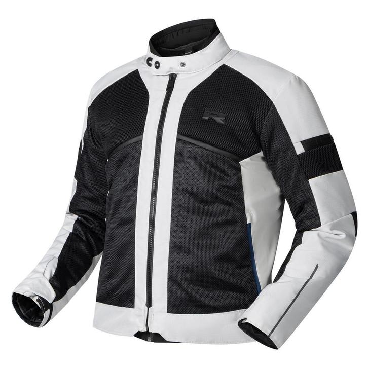 Airstream X-2 Motorjas Richa, Motoren, Kleding | Motorkleding, Verzenden