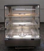 Warmhouder B75 x D72 x H83cm