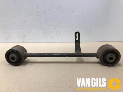 Draagarm rechts-achter Toyota Landcruiser O297517, Auto-onderdelen, Ophanging en Onderstel, Ophalen of Verzenden