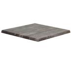 Tafelblad | OLD PINE | Houtlook | In-/Outdoor |, Verzenden, Nieuw in verpakking