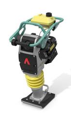 Ammann ATR 60 PREMIUM stamper 280MM 4-takt (wacker samac), Zakelijke goederen, Machines en Bouw | Overig, Ophalen of Verzenden