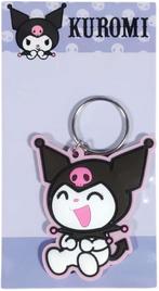 Pyramid Int. Sanrio Hello Kitty Rubberen, Verzamelen, Ophalen of Verzenden, Nieuw