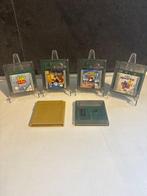 Nintendo - Gameboy Color - lot - Videogame, Spelcomputers en Games, Nieuw