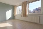 Appartement te huur in Nieuwegein - 50 m² - 3 kamer(s) - 3, Appartement, Nieuwegein, Utrecht