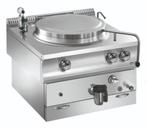 Kookketel | tafelmodel | gas | directe verwarming, Verzenden, Nieuw in verpakking