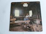 The Guess Who - Share the Land (LP), Verzenden, Nieuw in verpakking