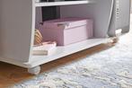Bureau Whitneyberg  - WL1M152, Ophalen of Verzenden, Nieuw