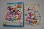 Just Dance 2019 (Wii U FAH), Zo goed als nieuw, Verzenden
