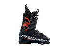 fischer heren skischoen rc4 the curv 110 x vacuum walk blue, Nieuw, Skiën, Schoenen, Fischer