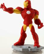 Disney Infinity 2.0 Marvels The Avengers-Iron Man, Ophalen of Verzenden, Zo goed als nieuw