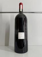 2011 Château Lafleur - Pomerol - 1 Magnum (1,5 L), Verzamelen, Nieuw