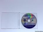 Playstation 2 / PS2 - Baldurs Gate - Dark Alliance II - Pro, Spelcomputers en Games, Games | Sony PlayStation 2, Verzenden, Gebruikt