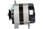 Dynamo / Alternator RENAULT ESPACE II (2.0,2.2,2.2 4x4,..., Ophalen of Verzenden, Nieuw