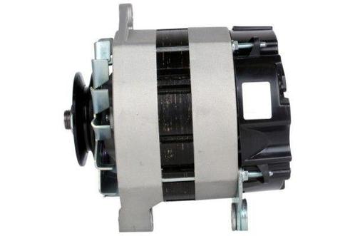 Dynamo / Alternator RENAULT ESPACE II (2.0,2.2,2.2 4x4,..., Auto-onderdelen, Motor en Toebehoren, Nieuw, Ophalen of Verzenden