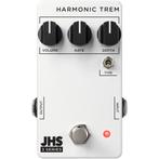 JHS Pedals 3 Series Harmonic Trem effectpedaal met twee trem, Muziek en Instrumenten, Effecten, Nieuw, Verzenden
