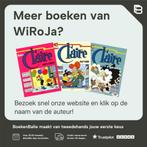Relatie inflatie / Claire / 4 9789072240064 WiRoJa, Verzenden, Gelezen, WiRoJa