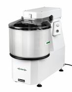 Bartscher Spiraal-deegmenger 12 kg / 16 liter, Verzenden, Nieuw in verpakking