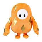 Moose Toys Fall Guys Pluche 20CM-Lightning (Diversen) NIEUW, Ophalen of Verzenden, Nieuw