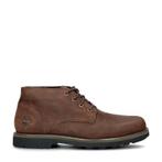 Timberland Alden Brook veterboots voor heren in het Bruin, Kleding | Heren, Schoenen, Verzenden, Nieuw, Bruin, Timberland
