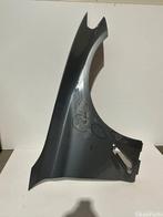 BMW 5-serie G30 G31 rechter zijscherm rechts 7349616, Ophalen, Gebruikt, Voor, BMW