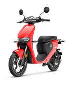 Super Soco CU Sale!, Fietsen en Brommers, Scooters | Overige merken, Ophalen, Nieuw, Super Soco 