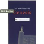 Genesis / Gaan in het spoor van het Oude Testament / 1, Verzenden, Zo goed als nieuw, Jochem Douma