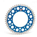 Renthal 99-24 Yamaha YZ125/X/G/ 250/F/X/ 450F/FX/ WR250-450F, Ophalen of Verzenden, Nieuw