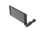 Rode VideoMic Me richtmicrofoon voor iPhone, Ophalen of Verzenden, Nieuw, Overige typen