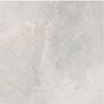 Vloertegel Cerrad Masterstone 60x60 cm Gepolijst Wit (Prijs, Nieuw, Ophalen of Verzenden, Vloertegels, Overige materialen