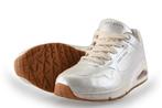 Skechers Sneakers in maat 39 Wit | 10% extra korting, Kleding | Dames, Schoenen, Skechers, Verzenden, Wit, Sneakers of Gympen
