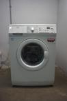 Tweedehands wasmachine AEG 66840