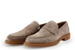 Misura loafers in maat 43 Beige | 10% korting, Loafers, Overige kleuren, Verzenden, Zo goed als nieuw