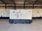Yunnei DEF30CAA5 - 60 kVA Stage V - DPX-19884, Ophalen of Verzenden