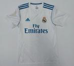 Real Madrid - Spaanse voetbal competitie - Cristiano Ronaldo, Nieuw