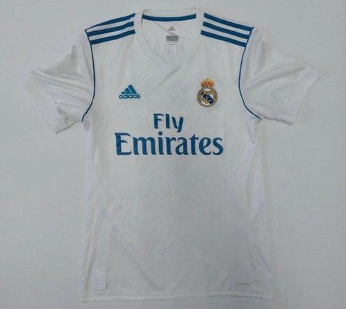 Real Madrid - Spaanse voetbal competitie - Cristiano Ronaldo, Verzamelen, Overige Verzamelen