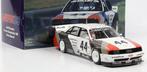 Werk83 1:18 - Modelauto - Audi 200 Quattro #44 - Winner, Hobby en Vrije tijd, Modelauto's | 1:5 tot 1:12, Nieuw