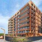 Luxe appartement met balkon, gestoffeerd, uitzicht..., Huizen en Kamers, Huizen te huur, Appartement, Direct bij eigenaar, Zaandam