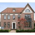 Gestoffeerde studio met privé badkamer en gratis parkeren in, Noord-Brabant, Direct bij eigenaar, Eindhoven, Studio