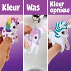 Crayola Washimals Hobbypakket - Fantasiewezens Set Voor, Ophalen of Verzenden, Nieuw