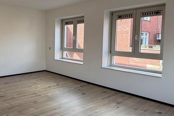 Appartement Wijnstraat in Echt, Huizen en Kamers, Huizen te huur, Via bemiddelaar, Limburg, Appartement