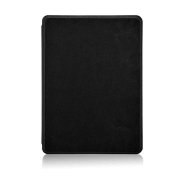Kobo Aura Edition 2 (6) N236 - Hard Cover Hoes / Slimfi... beschikbaar voor biedingen