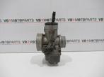 KTM 350 EXC GS Carburateur 38 MM Dellorto, Motoren, Ophalen of Verzenden, Nieuw