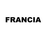 Frankrijk, Spanje. Lote de 315 monedas francesas (1947/96) y