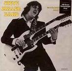 lp nieuw - Steve Miller Band - Live At The Record Plant I..., Verzenden, Zo goed als nieuw