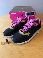 Nike - Low-top sneakers - Maat: EU 44, Kleding | Heren, Schoenen, Nieuw