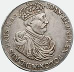 Danzig (Polen), Stadt. Jan III Sobieski (1674-1696).