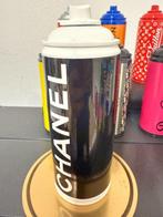 Louis Michel Krüger (1997) - ArtCans - Chanel, Antiek en Kunst