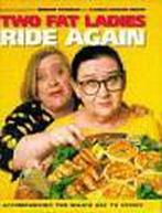 Two Fat Ladies Ride Again, Boeken, Ophalen of Verzenden, Nieuw