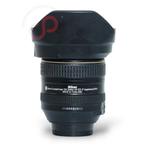 Nikon 16-80mm 2.8-4 E ED VR AF-S DX nr. 3139, Ophalen of Verzenden, Zo goed als nieuw